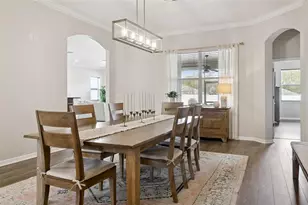 2018 Bay Clover Dr, Winter Garden, FL 34787 - Photo 9