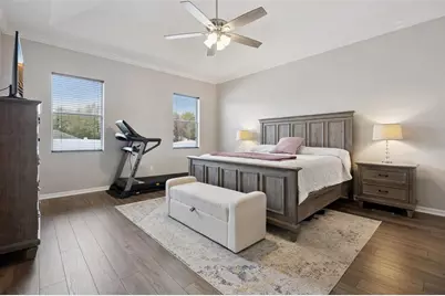 2018 Bay Clover Drive, Winter Garden, FL 34787 - Photo 21