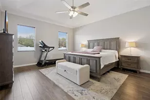 2018 Bay Clover Dr, Winter Garden, FL 34787 - Photo 21