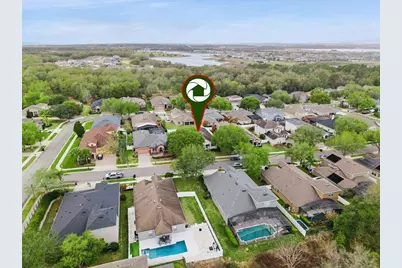 2018 Bay Clover Drive, Winter Garden, FL 34787 - Photo 47