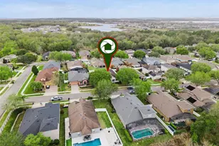 2018 Bay Clover Dr, Winter Garden, FL 34787 - Photo 47