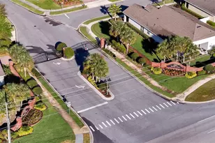 2018 Bay Clover Dr, Winter Garden, FL 34787 - Photo 51