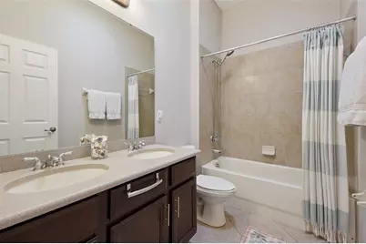 2018 Bay Clover Drive, Winter Garden, FL 34787 - Photo 31