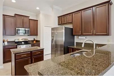 2018 Bay Clover Drive, Winter Garden, FL 34787 - Photo 19