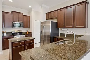 2018 Bay Clover Dr, Winter Garden, FL 34787 - Photo 19