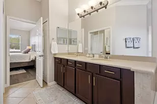 2018 Bay Clover Dr, Winter Garden, FL 34787 - Photo 29