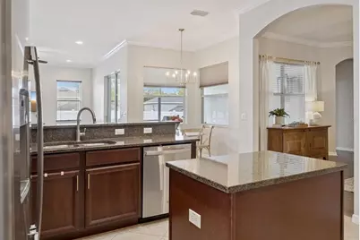 2018 Bay Clover Drive, Winter Garden, FL 34787 - Photo 17