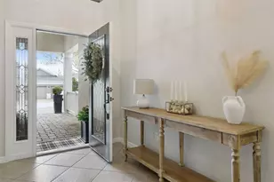 2018 Bay Clover Dr, Winter Garden, FL 34787 - Photo 5