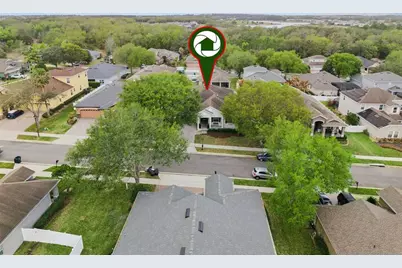 2018 Bay Clover Drive, Winter Garden, FL 34787 - Photo 45