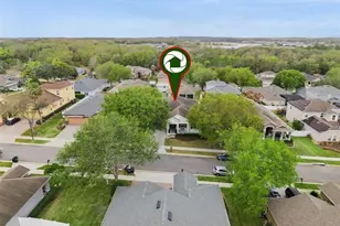 2018 Bay Clover Dr, Winter Garden, FL 34787 - Photo 45