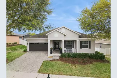 2018 Bay Clover Drive, Winter Garden, FL 34787 - Photo 41