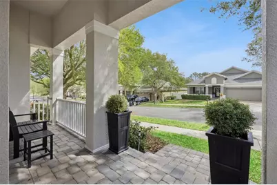 2018 Bay Clover Drive, Winter Garden, FL 34787 - Photo 3