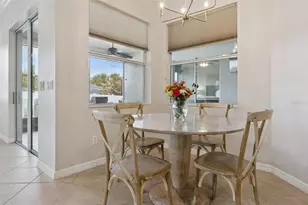 2018 Bay Clover Dr, Winter Garden, FL 34787 - Photo 15