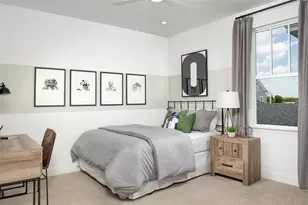 2535 Celebration Blvd, Celebration, FL 34747 - Photo 13