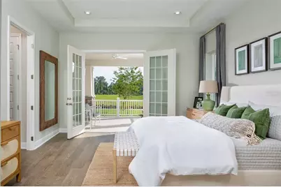 2535 Celebration Boulevard, Celebration, FL 34747 - Photo 11
