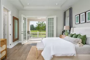 2535 Celebration Blvd, Celebration, FL 34747 - Photo 11