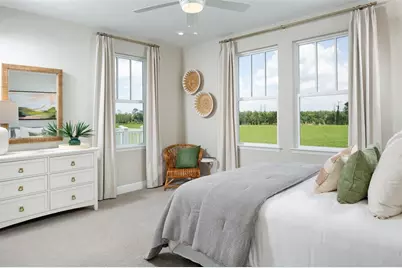 2535 Celebration Boulevard, Celebration, FL 34747 - Photo 15