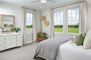 2535 Celebration Blvd, Celebration, FL 34747 - Photo 15