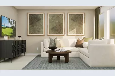 6024 Wellbeing Way, Clermont, FL 34714 - Photo 19