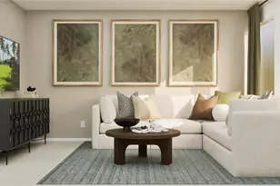 6024 Wellbeing Way, Clermont, FL 34714 - Photo 19