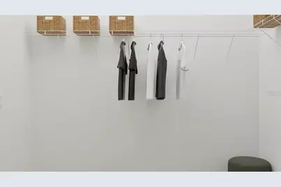 6024 Wellbeing Way, Clermont, FL 34714 - Photo 23