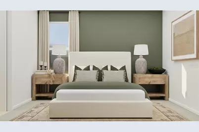 6024 Wellbeing Way, Clermont, FL 34714 - Photo 11