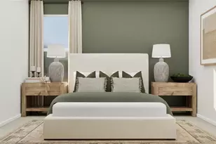 6024 Wellbeing Way, Clermont, FL 34714 - Photo 11