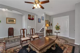 9708 Old Patina Way, Orlando, FL 32832 - Photo 5