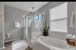 9708 Old Patina Way, Orlando, FL 32832 - Photo 19