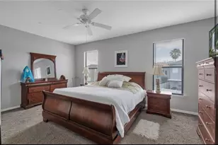 9708 Old Patina Way, Orlando, FL 32832 - Photo 15