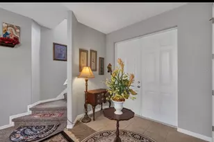 9708 Old Patina Way, Orlando, FL 32832 - Photo 1