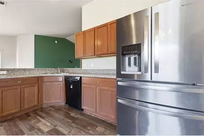 1051 Mystery Circle, Davenport, FL 33837 - Photo 9