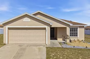 1051 Mystery Cir, Davenport, FL 33837 - Photo 1