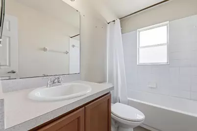 1051 Mystery Circle, Davenport, FL 33837 - Photo 19