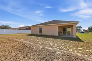 1051 Mystery Cir, Davenport, FL 33837 - Photo 25