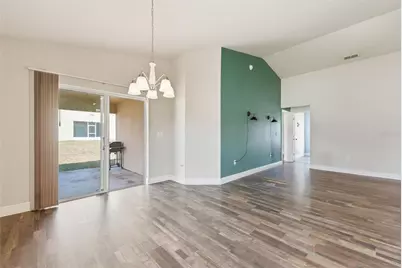 1051 Mystery Circle, Davenport, FL 33837 - Photo 5