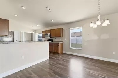 1051 Mystery Circle, Davenport, FL 33837 - Photo 7