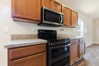 1051 Mystery Circle, Davenport, FL 33837 - Photo 11