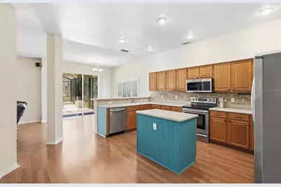 1212 Needlewood Loop, Oviedo, FL 32765 - Photo 25