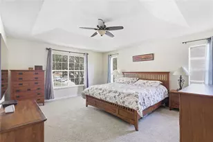 1212 Needlewood Loop, Oviedo, FL 32765 - Photo 35