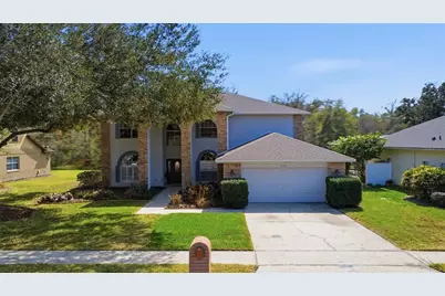 1212 Needlewood Loop, Oviedo, FL 32765 - Photo 3