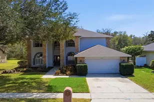 1212 Needlewood Loop, Oviedo, FL 32765 - Photo 3