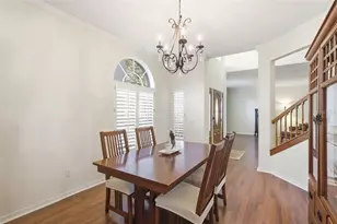 1212 Needlewood Loop, Oviedo, FL 32765 - Photo 15