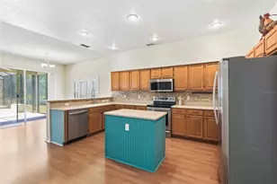 1212 Needlewood Loop, Oviedo, FL 32765 - Photo 21