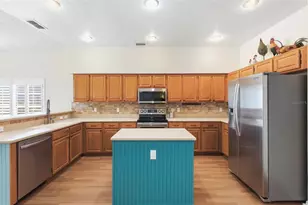 1212 Needlewood Loop, Oviedo, FL 32765 - Photo 19