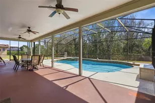 1212 Needlewood Loop, Oviedo, FL 32765 - Photo 45