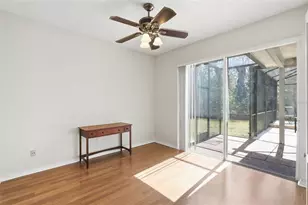 1212 Needlewood Loop, Oviedo, FL 32765 - Photo 13
