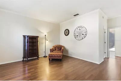 1212 Needlewood Loop, Oviedo, FL 32765 - Photo 13