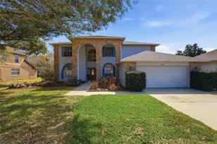 1212 Needlewood Loop, Oviedo, FL 32765 - Photo 3