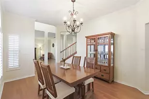 1212 Needlewood Loop, Oviedo, FL 32765 - Photo 11